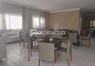 Apartamento Venda Piatã, 2 quartos, Flex Piatã.