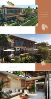 CASA MORRO SAO PAULO 3 SUITES