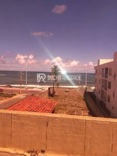 Lote / Terreno venda  na AV. Amaralina em Salvador