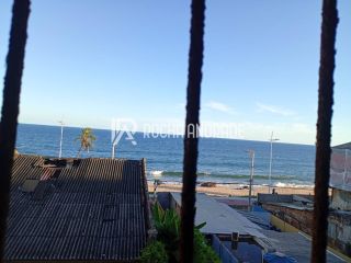 Prédio Comercial Venda, Amaralina, 210m² próximo ao mar.