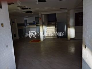 Prédio Comercial Venda, Amaralina, 210m² próximo ao mar.