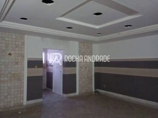 Prédio Comercial Venda, Amaralina, 210m² próximo ao mar.
