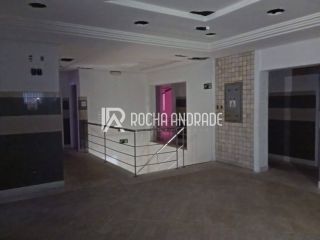 Prédio Comercial Venda, Amaralina, 210m² próximo ao mar.