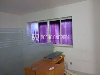 Prédio Comercial Venda, Amaralina, 210m² próximo ao mar.