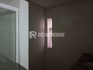 Prédio Comercial Venda, Amaralina, 210m² próximo ao mar.