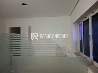 Prédio Comercial Venda, Amaralina, 210m² próximo ao mar.