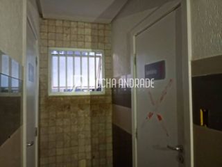 Prédio Comercial Venda, Amaralina, 210m² próximo ao mar.