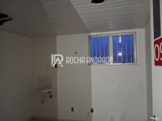 Prédio Comercial Venda, Amaralina, 210m² próximo ao mar.