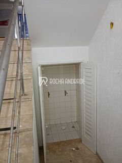 Prédio Comercial Venda, Amaralina, 210m² próximo ao mar.