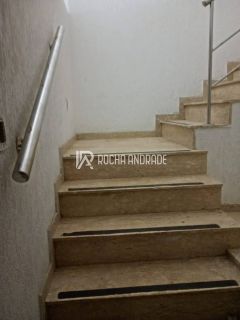 Prédio Comercial Venda, Amaralina, 210m² próximo ao mar.