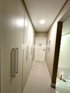 Casa venda Alphaville1 Camaçari, 4 quartos, mobiliada