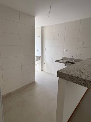 Village Venda Itacimirim, 2 suítes, térreo. Novo!