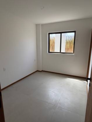Village Venda Itacimirim, 2 suítes, térreo. Novo!