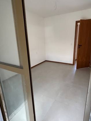 Village Venda Itacimirim, 2 suítes, térreo. Novo!