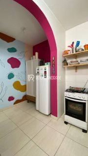 Apartamento Venda Barra, 1 quartos, a passos do Porto.