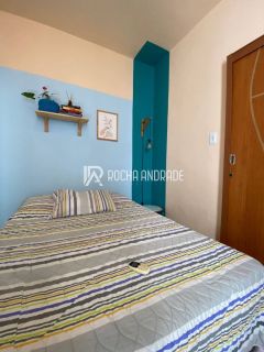 Apartamento Venda Barra, 1 quartos, a passos do Porto.
