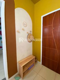 Apartamento Venda Barra, 1 quartos, a passos do Porto.