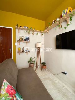 Apartamento Venda Barra, 1 quartos, a passos do Porto.