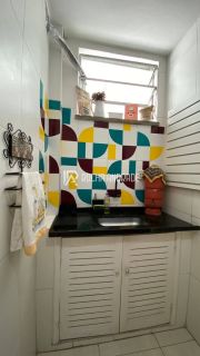 Apartamento Venda Barra, 1 quartos, a passos do Porto.