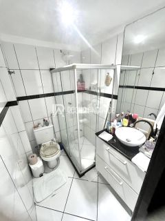 Apartamento Venda Cosme Farias, 2 quartos, infraestrutura e decorado.