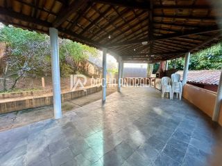 Apartamento Venda Cosme Farias, 2 quartos, infraestrutura e decorado.