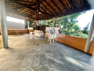 Apartamento Venda Cosme Farias, 2 quartos, infraestrutura e decorado.