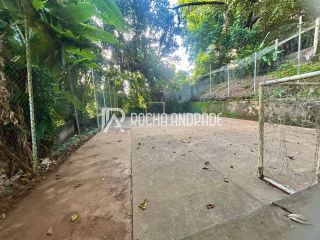 Apartamento Venda Cosme Farias, 2 quartos, infraestrutura e decorado.