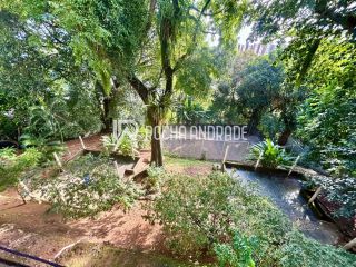 Apartamento Venda Cosme Farias, 2 quartos, infraestrutura e decorado.