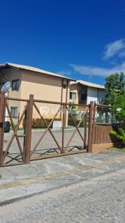 Village Itacimirim Venda, 2 quartos, mobiliado, infraestrutura.