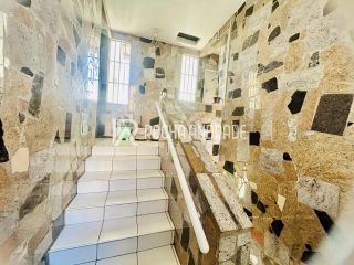 Apartamento Venda Cabula, CHOPM I, 2 quartos, primeiro andar.