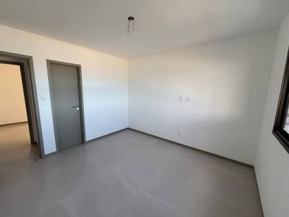 Apartamento Venda Jaguaribe, 3 quartos, vista mar total.