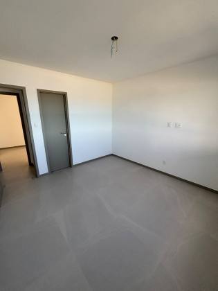 Apartamento Venda Jaguaribe, 3 quartos, vista mar total.