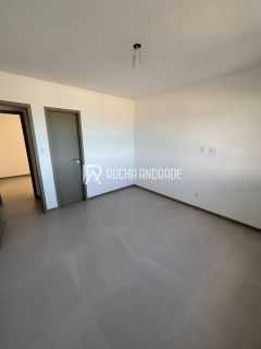 Apartamento Venda Jaguaribe, 3 quartos, vista mar total.