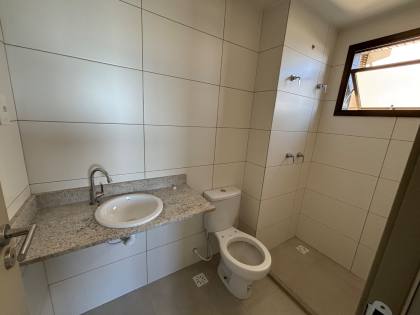 Apartamento Venda Jaguaribe, 3 quartos, vista mar total.