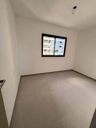 Apartamento Venda Jaguaribe, 3 quartos, vista mar total.