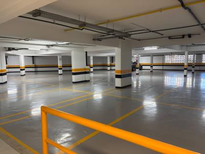 Apartamento Venda Jaguaribe, 3 quartos, vista mar total.