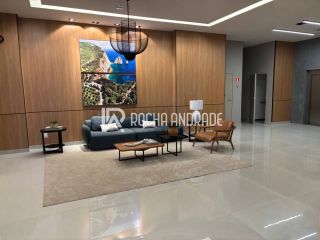 Apartamento Venda Jaguaribe, 3 quartos, vista mar total.