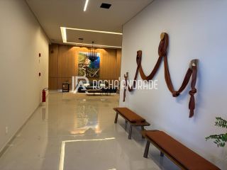 Apartamento Venda Jaguaribe, 3 quartos, vista mar total.