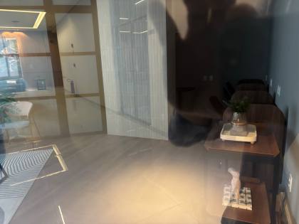 Apartamento Venda Jaguaribe, 3 quartos, vista mar total.