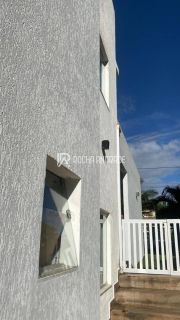 Casa venda Busca Vida, 4 suítes, alto padrão