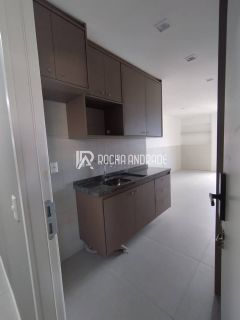 Studio Frente Mar na Avenida Oceânica | Alto Potencial de Rentabilidade e Locação por Temporada