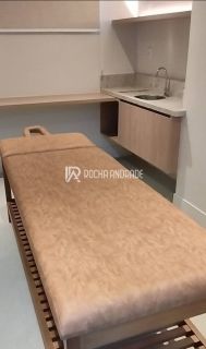 Studio Frente Mar na Avenida Oceânica | Alto Potencial de Rentabilidade e Locação por Temporada
