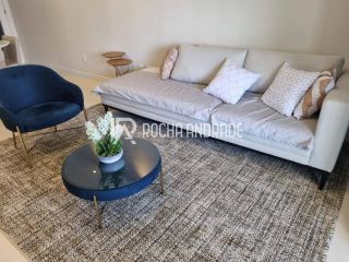 Apartamento Venda Pituba, 4 quartos, Porteira fechada.