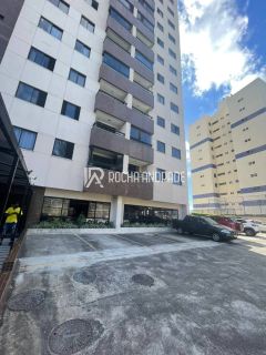 Apartamento venda Santa Teresa, 2 Suítes, Porteira fechada