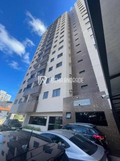 Apartamento venda Santa Teresa, 2 Suítes, Porteira fechada