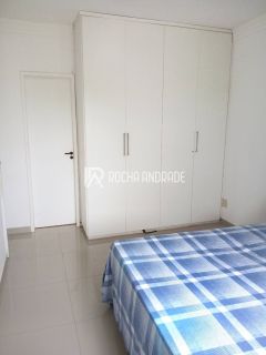 Casa Duplex Venda Abrantes, 3 quartos. Pronta para morar.