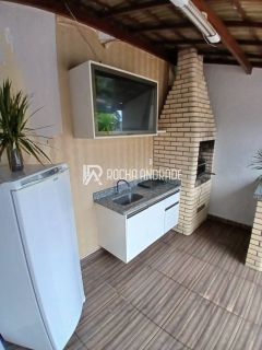 Casa Duplex Venda Abrantes, 3 quartos. Pronta para morar.