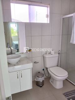 Casa Duplex Venda Abrantes, 3 quartos. Pronta para morar.
