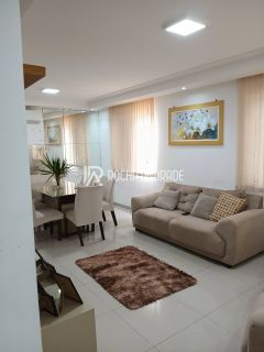 Casa Duplex Venda Abrantes, 3 quartos. Pronta para morar.