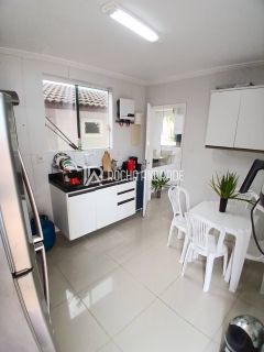 Casa Duplex Venda Abrantes, 3 quartos. Pronta para morar.